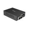 Ethernet Media Converters - 1797998 - RS Components, Ltd.