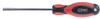 Nut Drivers - 4992379 - RS Components, Ltd.
