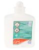Hand Sanitisers -- 6770730 - Image