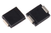 Schottky Diodes & Rectifiers - 2315394 - RS Components, Ltd.