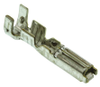 Crimp Contacts - 3629367 - RS Components, Ltd.