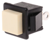 Push Button Switches - 1192942 - RS Components, Ltd.