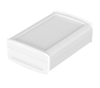 General Purpose Enclosures - 286174 - RS Components, Ltd.