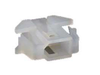 Compact Power Connectors -- 1365644 - Image