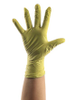 Disposable Gloves -- 2300684 - Image