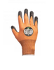 Work Gloves - 611140 - RS Components, Ltd.