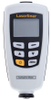 Thickness Gauges -- 1746536 - Image