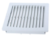 Fan Filters - 6676723 - RS Components, Ltd.