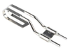 Soldering Accessories - 4113043 - RS Components, Ltd.