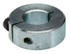 Shaft Collars - 145657 - RS Components, Ltd.