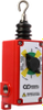 Rope Pull Switches - 1987374 - RS Components, Ltd.