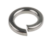 Washers - 530848 - RS Components, Ltd.