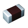 MLCCs - Multilayer Ceramic Capacitors - 1721462 - RS Components, Ltd.