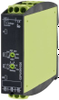 Monitoring Relays - 1829995 - RS Components, Ltd.