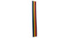 Ribbon Cable - 491727 - RS Components, Ltd.