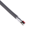 Twisted Pair & Multicore Data Cable - 8606704 - RS Components, Ltd.