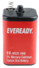 Lantern Batteries -- 8405043 - Image