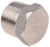 Stainless Steel Pipe Fittings - 8267030 - RS Components, Ltd.