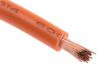 Hook Up Wire - 1805958 - RS Components, Ltd.
