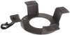 Cable Storage - 3793711 - RS Components, Ltd.