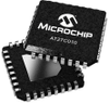 EPROM -- 1274048 - Image