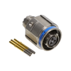 Circular Connector Assemblies - 1178-HTV06HS-9-98S-ND - DigiKey
