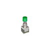 Pushbutton Switches - MB2061SS1W13-ND - DigiKey