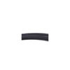 Protective Hoses, Solid Tubing, Sleeving - 6308-NC30/50M-ND - DigiKey