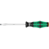 Screw and Nut Drivers - 5627-05007671001-ND - DigiKey