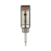 Flow Sensors - Industrial - 2330-SA5014-ND - DigiKey