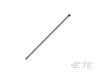 Cable Ties - 4-2530591-5 - TE Connectivity