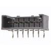 Headers, Male Pins - 900-0534269101-ND - DigiKey