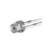 LED Emitters - Infrared, UV, Visible - 1125-1473-ND - DigiKey