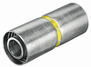 Hose Crimp  Menders -- F20MEND - Image