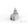 Limit Switches - 450-G13-01-1240-ND - DigiKey