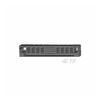 Specialized - 6600330-9-ND - DigiKey