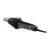 Heat Guns - 479429 - RS Components, Ltd.