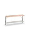 Workbenches - 659654 - RS Components, Ltd.