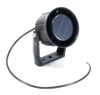 Speakers - 527005 - RS Components, Ltd.