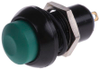Push Button Switches - 223896 - RS Components, Ltd.