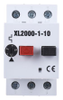 Motor Protection - 3313652 - RS Components, Ltd.