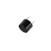 Proximity Sensors - 204884 - RS Components, Ltd.