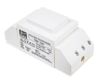 Chassis Mounting Transformers - 2787074 - RS Components, Ltd.