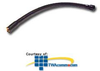 Plantronics Voice Tube for Aviation Headset MS50 - 18095-01 - TelephoneStuff.com