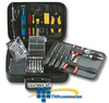 Hobbes USA Workstation Repair Tool Kit -- HT-2020