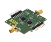 Development Board and Programmer - 1165-SKY66317-11EK2 - ERSAELECTRONICS PTE. LTD.