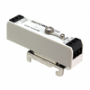 TVS Protection Diode - 149-1810-28-A3 - ERSAELECTRONICS PTE. LTD.