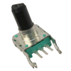 Logic IC - 507-EN12-VN20AF20 - ERSAELECTRONICS PTE. LTD.