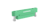 24+2 Pos. Male Cable Housing, Screw-Lok Reverse Fix - G125-32496M3-02-24-00 - Harwin Plc