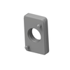 Rectangular Connector Accessories - 1734-2403748-2-ND - DigiKey